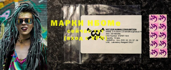 прущие грибы Алексеевка