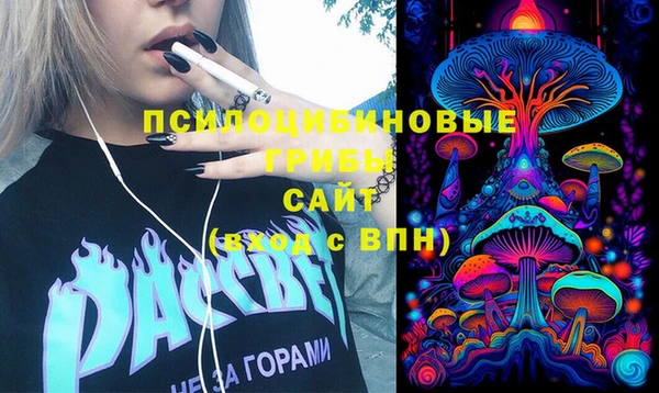 МДМА Алексин